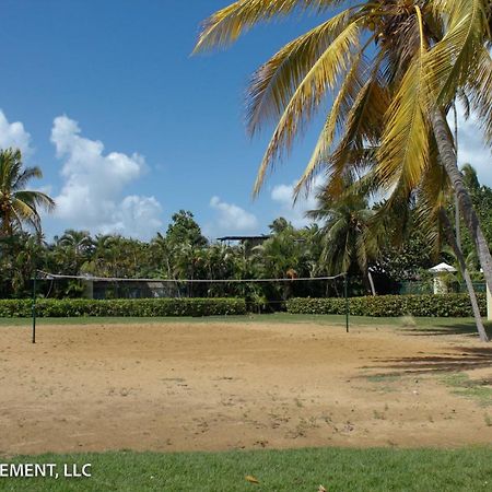 Upscale Condo At Aquatika Beach & Vacation Villas Loiza Extérieur photo