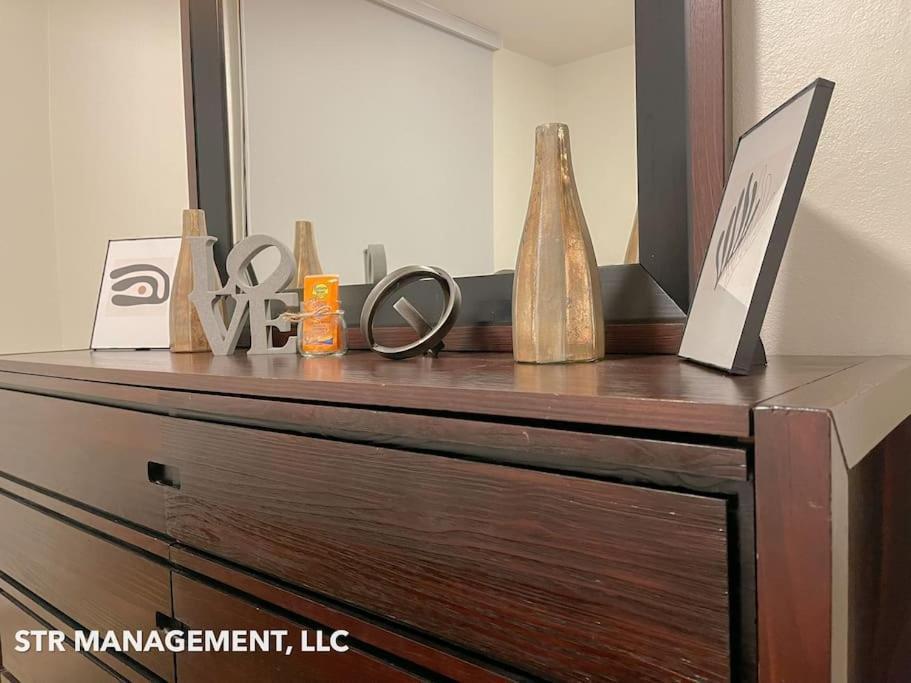 Upscale Condo At Aquatika Beach & Vacation Villas Loiza Extérieur photo