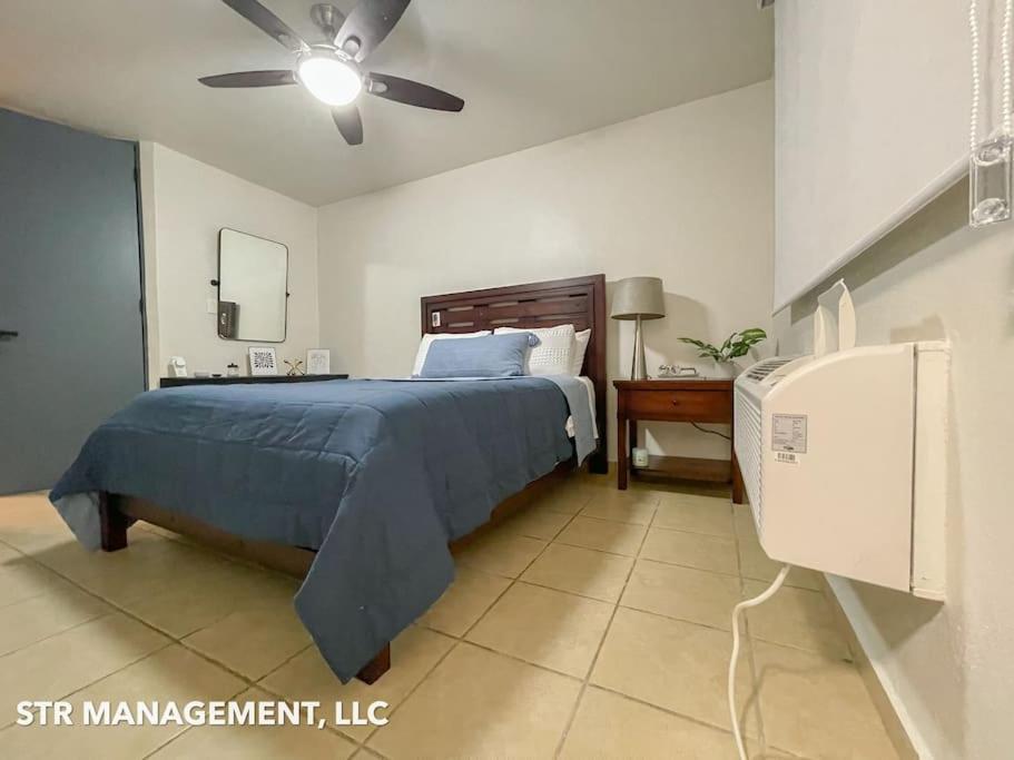 Upscale Condo At Aquatika Beach & Vacation Villas Loiza Extérieur photo